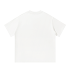 Unisex Oversized T-Shirt