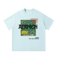 Unisex Oversized T-Shirt